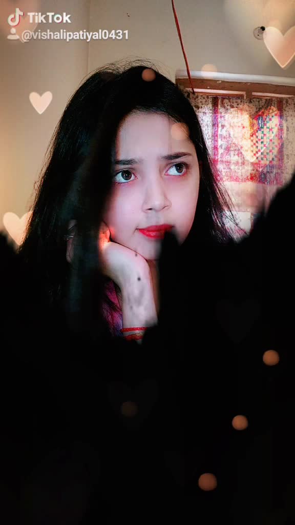 @vishmaan0431