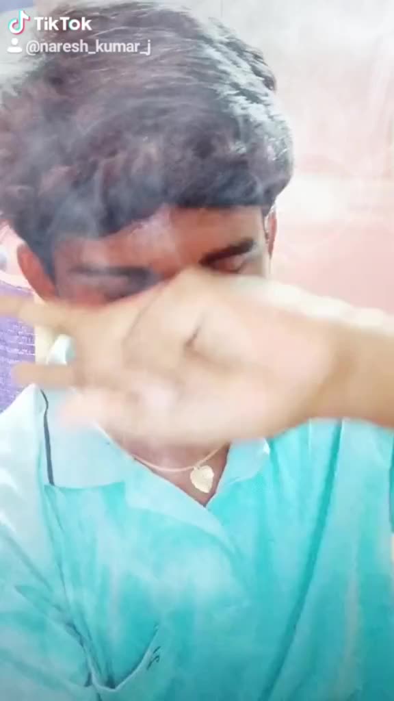 @💖👑NareshKumarJ👑💖
