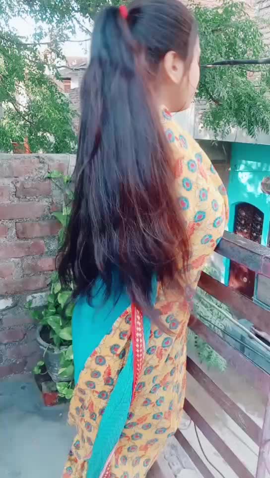 @Annu@123