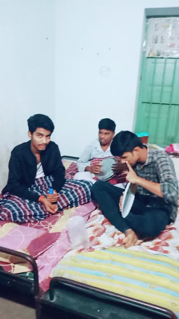 @Sardar Kumar Sri Anj