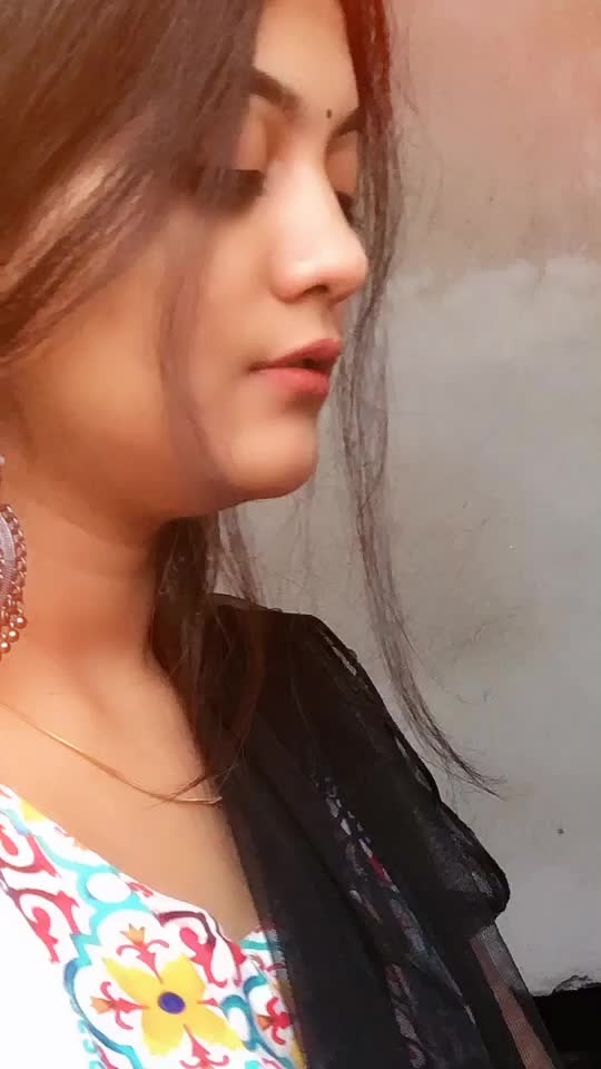@Tohena Rahaman