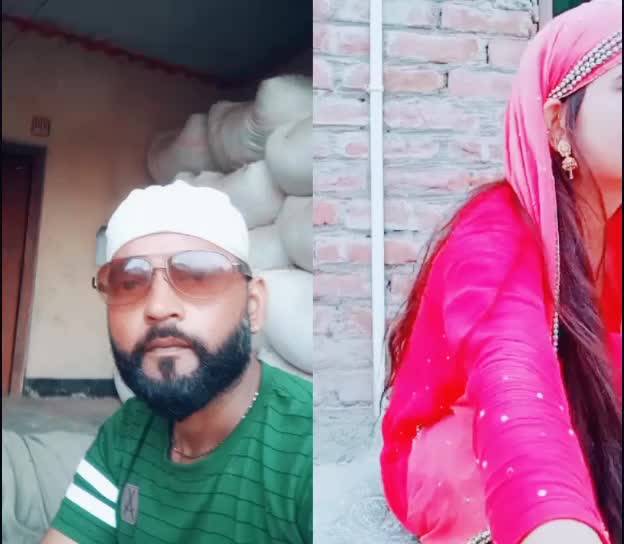 @arunkumar00