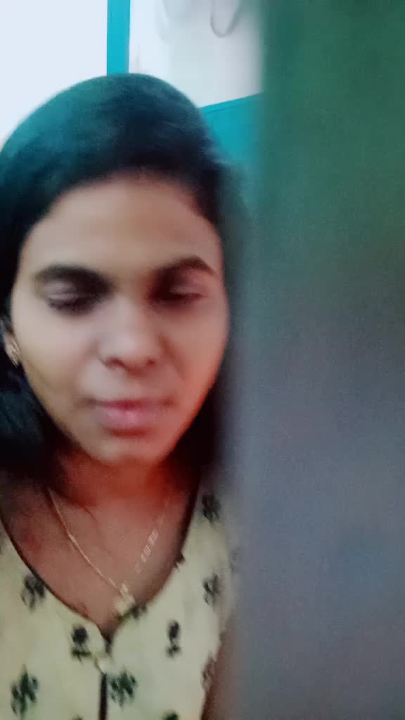 @shris