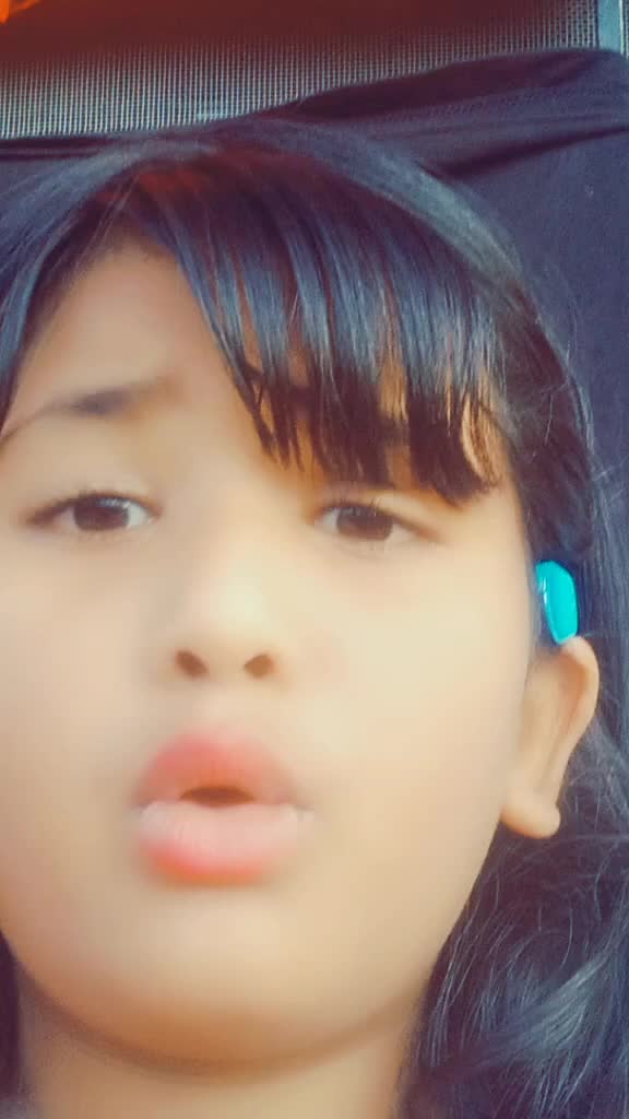 @sakshu...