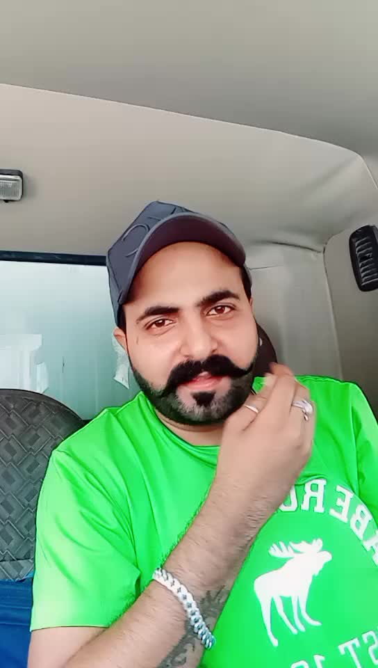 @dhimanuser125927