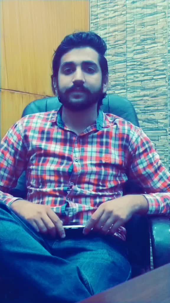 @MuZaMiL RajpoOt.