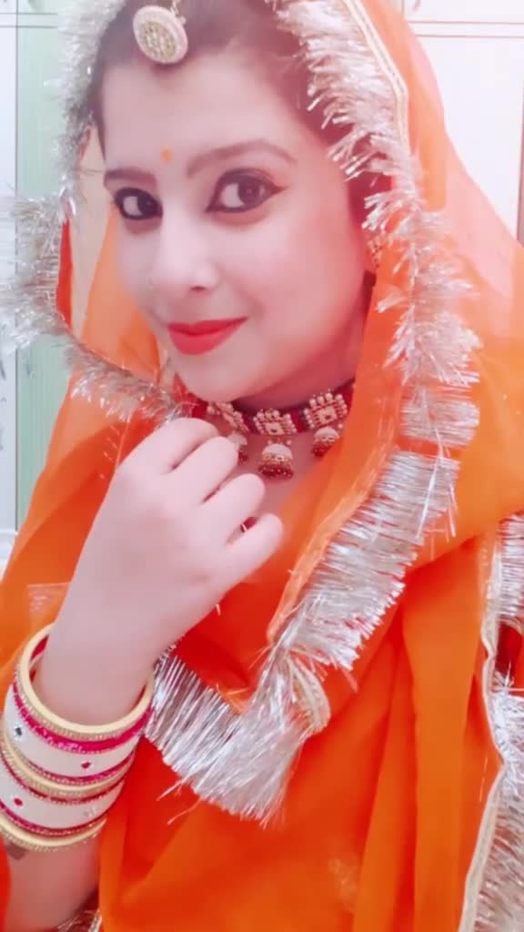 @Sanjana Khandelwal