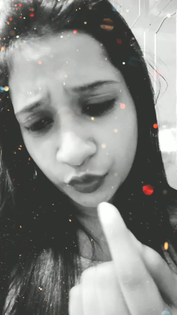 @Ishika aggarwal