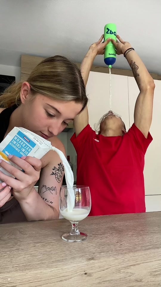 @Loïc