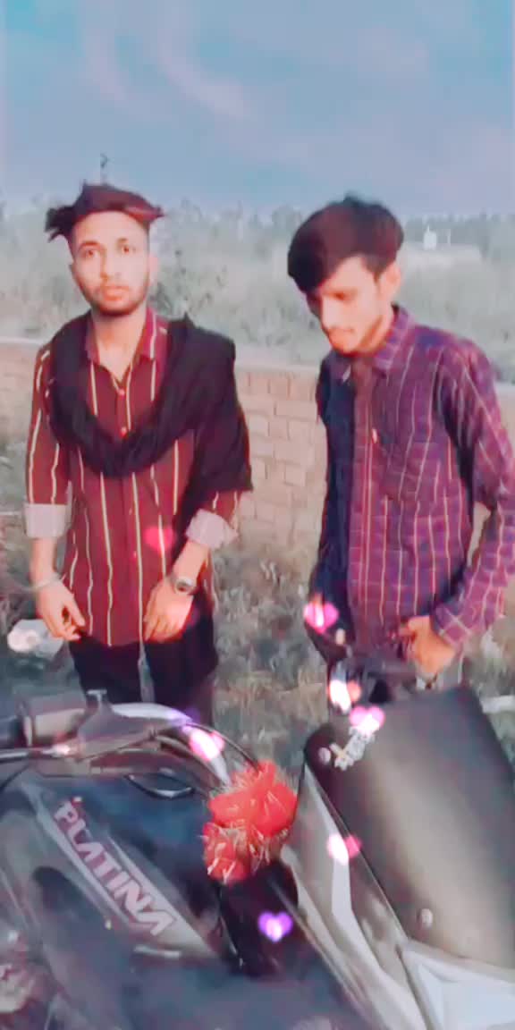 @cuteness Munda😊
