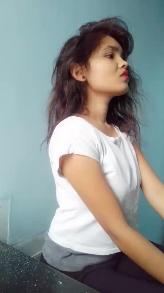 @shilpa