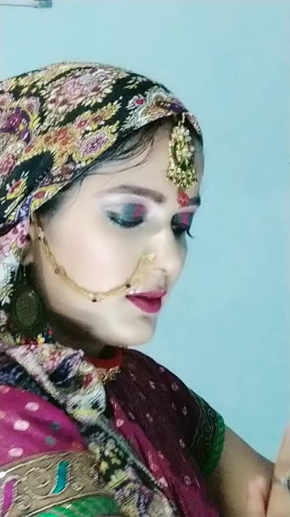 @coolgirl- sanjana