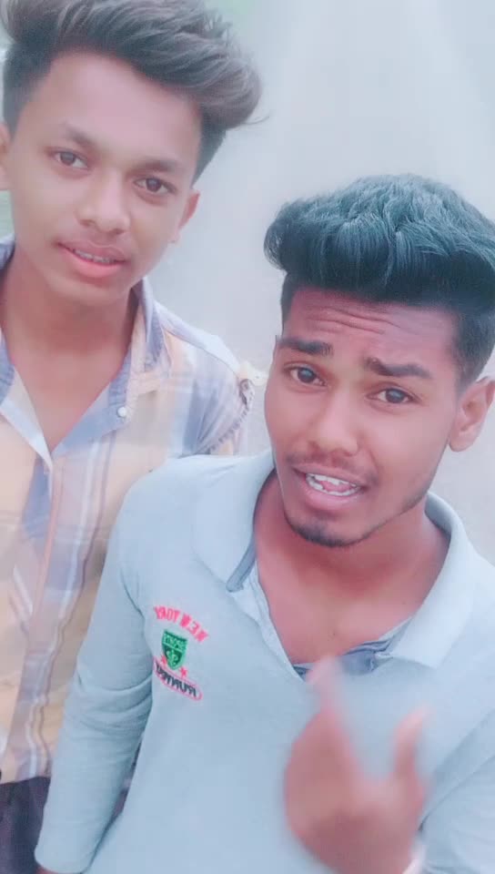 @praveen dhruw