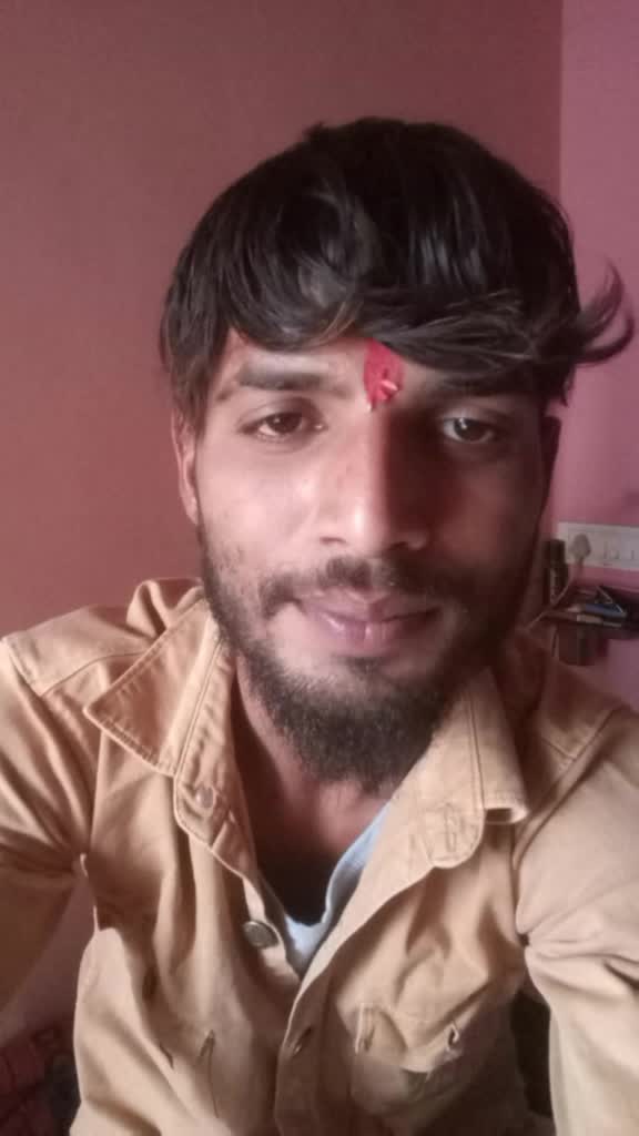 @👑 बापरौल आले👑