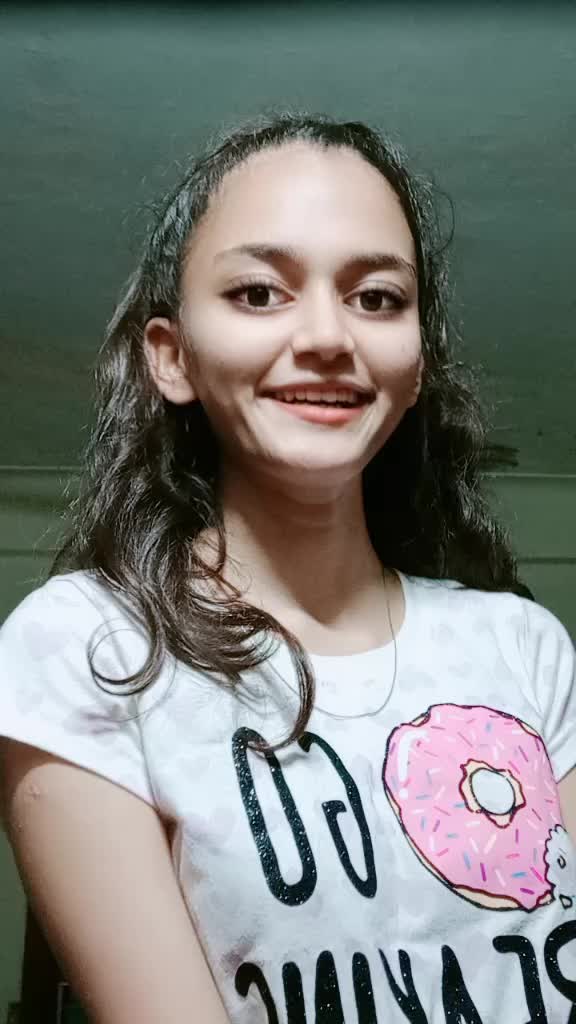 @Prisha