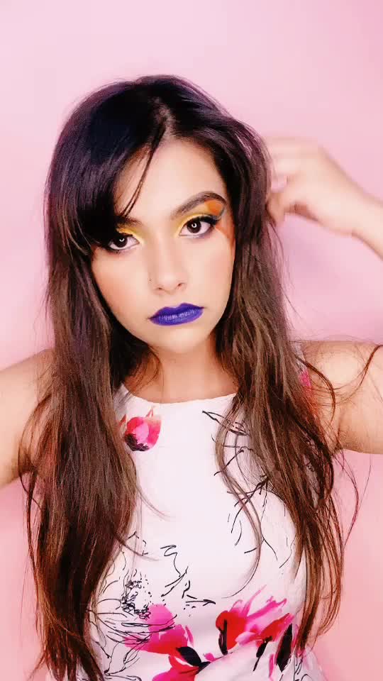 @Tusharika Agnihotri