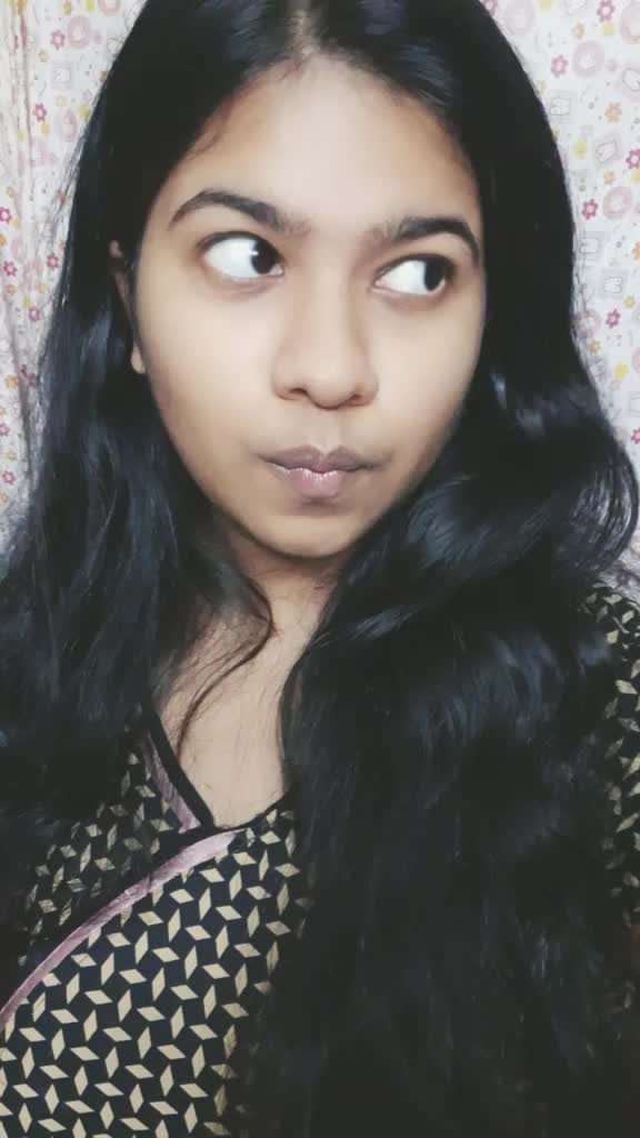 @Krithika bab