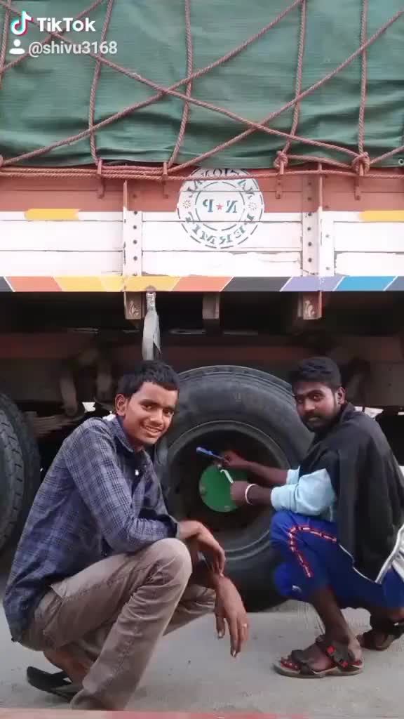 @shivu