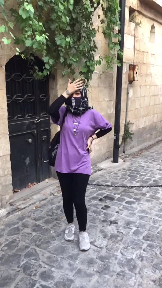 @Duygu Taşdemir