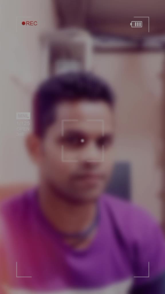 @Rohit Rahul