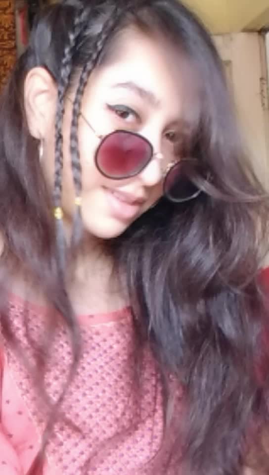 @Nishu