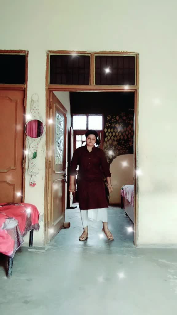 @Simran