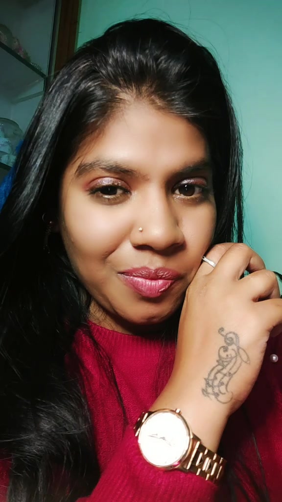 @swathikushi