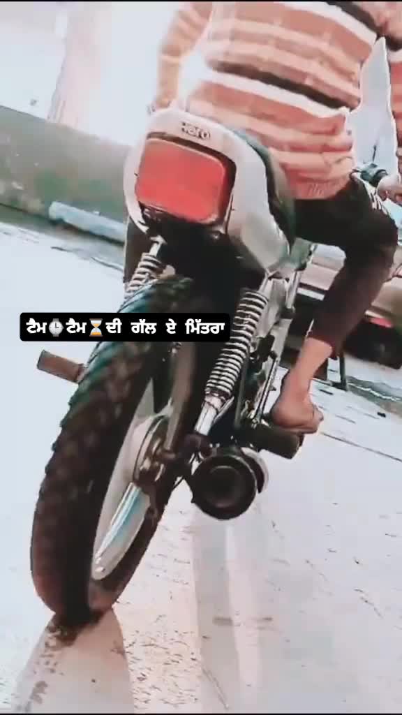 @♛lubana0024♛