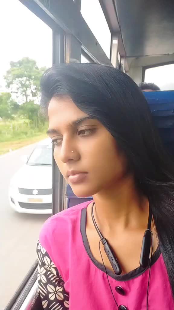 @janu