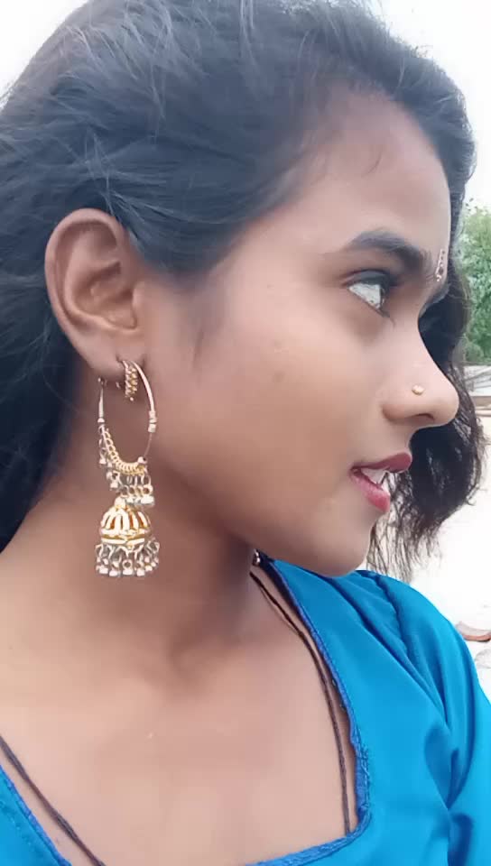 @user7591443108490