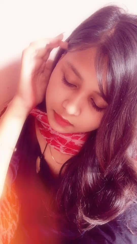 @🥰Mussu🥰