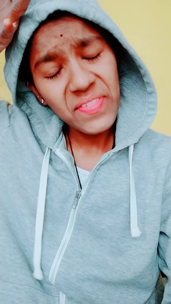 @👑my world amma👱😍