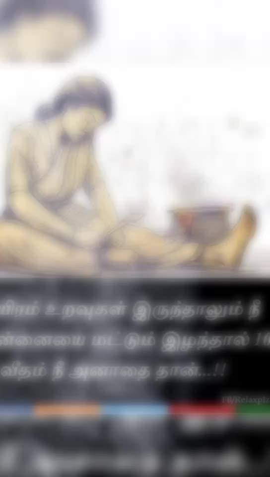 @Mr. uthaya kumar j
