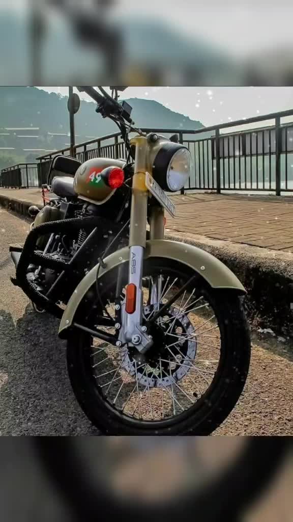@VIJAYAKUMAR T