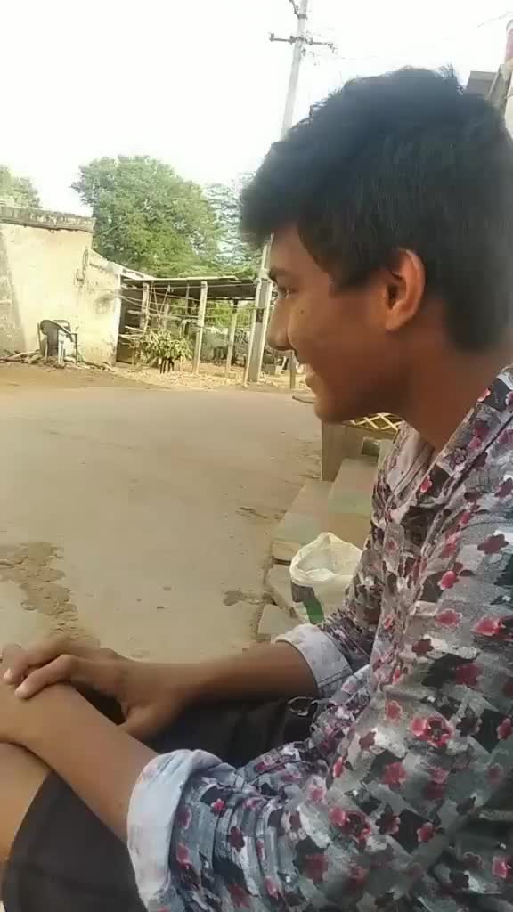 @Narasimha 761