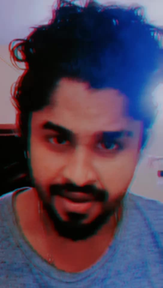 @Naveen Art
