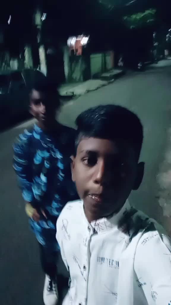 @Ganesh Rider Bohlthe