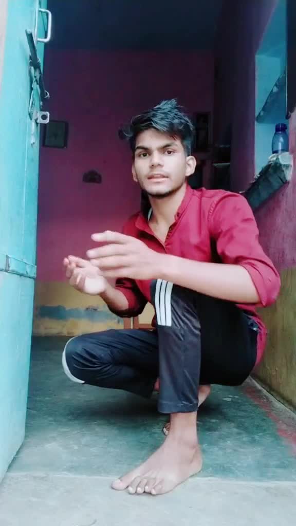 @Sanjay Ratawal