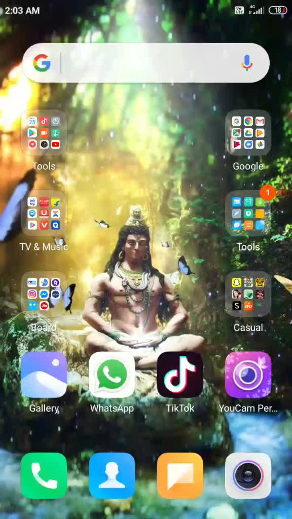 @Nandani Pathak 🤷