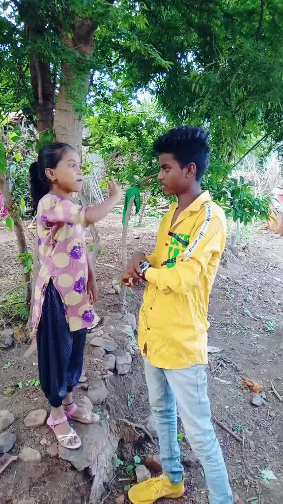 @137 Samadhan 137