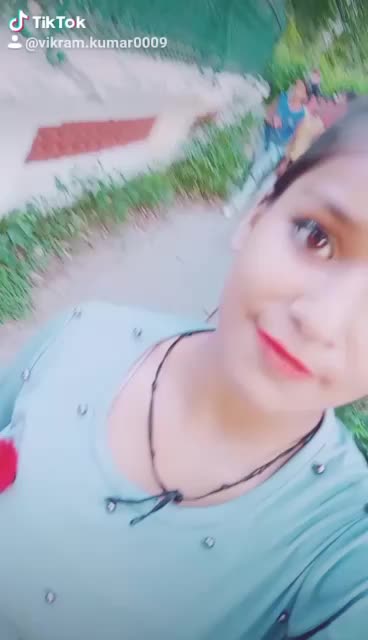 @👑pooja👑 Rajput 786