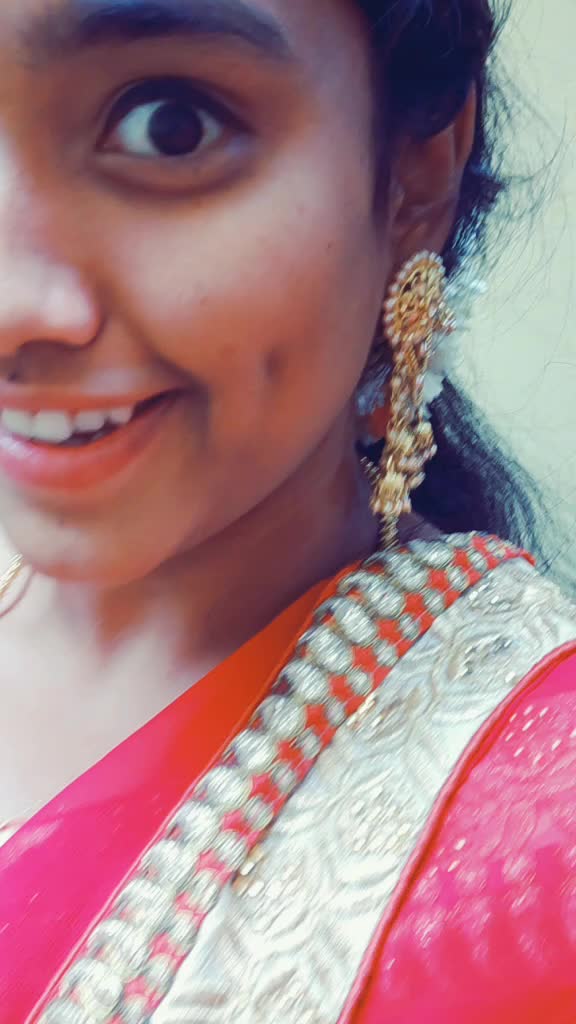 @Sahana Gowda