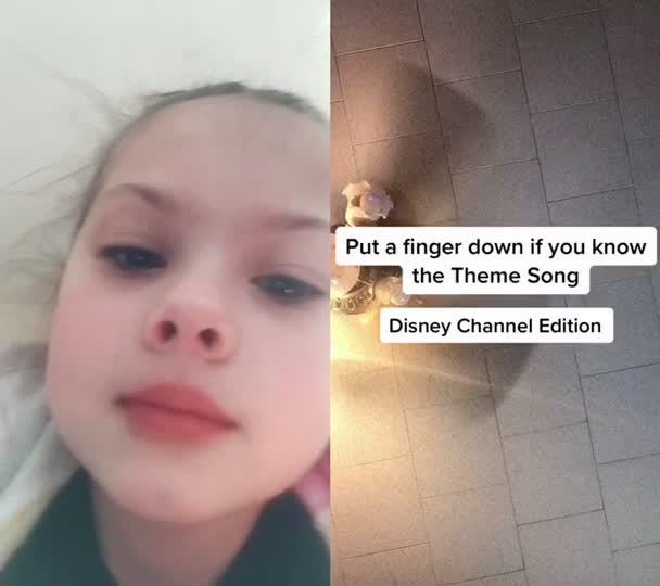 @ruby alana