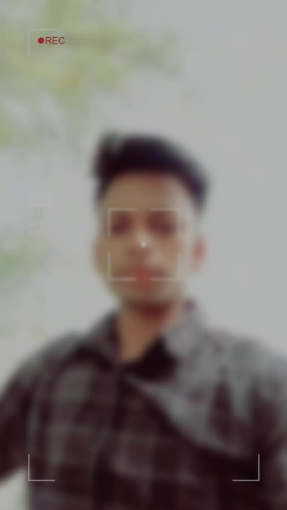 @Yar Tera Bairwa ji
