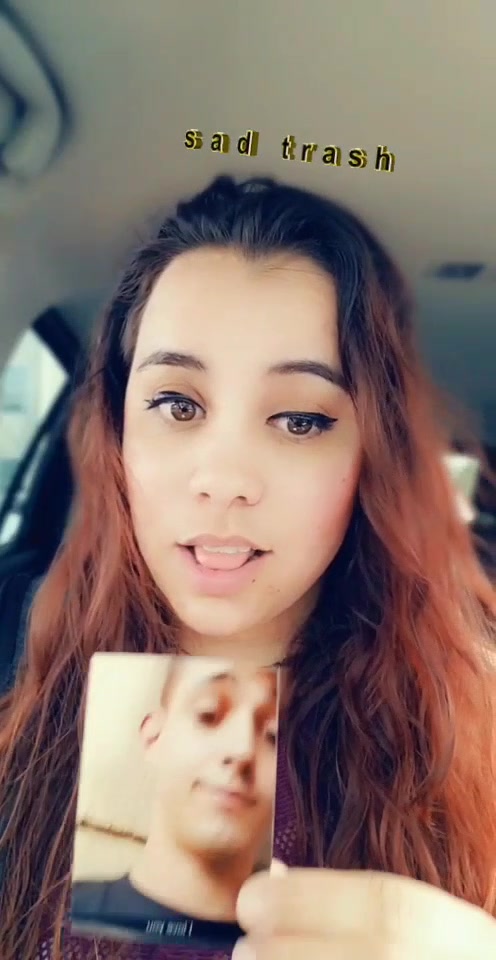 @hellolovelyperfectio