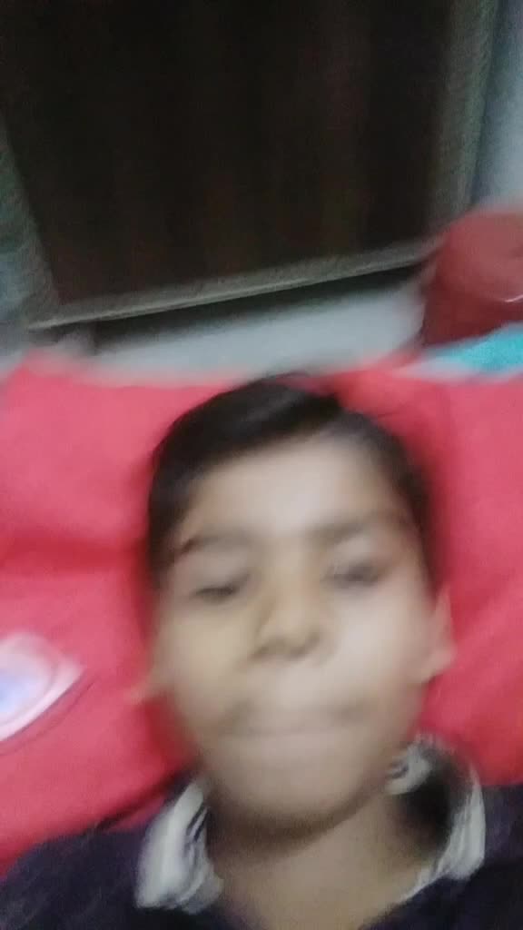 @Aditi Rathore