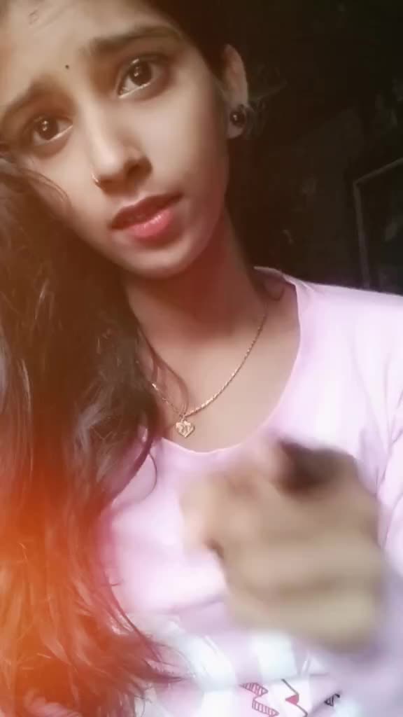 @kavya. 💖💞