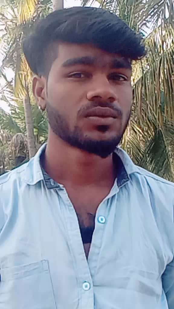 @Sukumar B_A_B_L  S_K