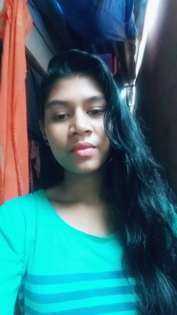 @Rupa Pandit