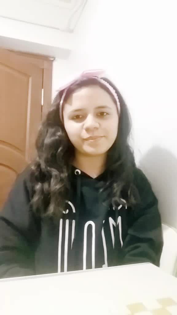 @Gamze Kulaksız